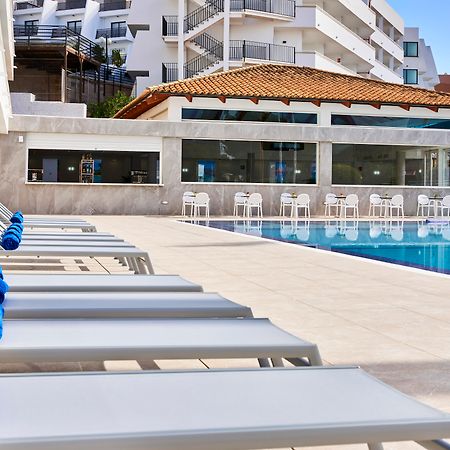Globales Torrenova (Adults Only) Hotel Magaluf  Facilities photo